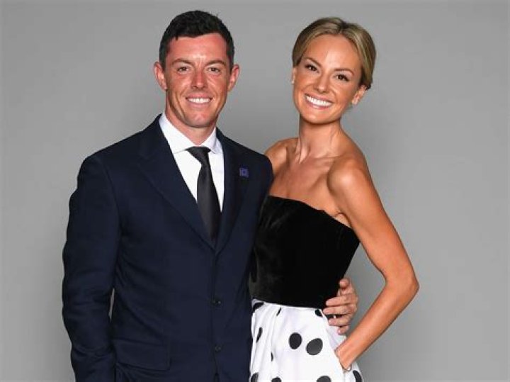 Erica McIlroy Height, Weight, Net Worth, Age, Birthday, Wikipedia, Who, Instagram, Biography