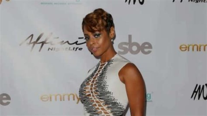 Erica Peeples’ biography: husband, parents, siblings, movies