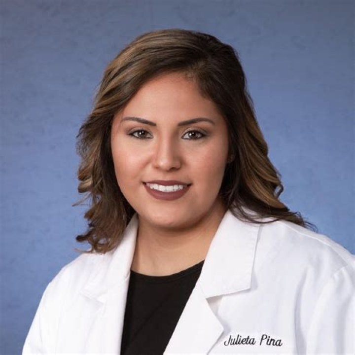 Dr. Erick Derocher, DO – Elk City, OK