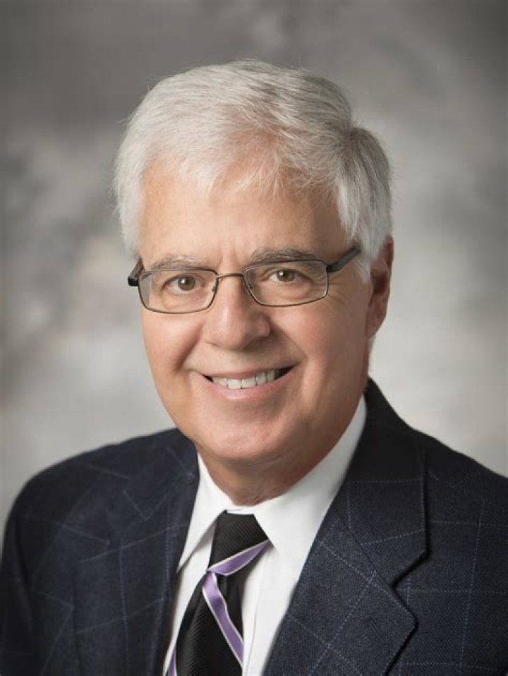 Dr. Erik Enquist, MD – Westerly, RI