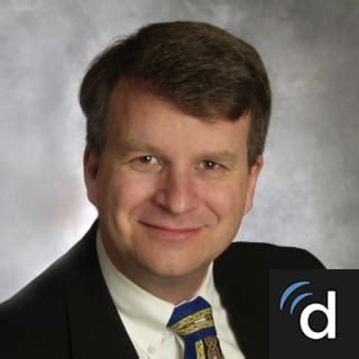 Dr. Erik Gunderson, MD – Phoenix, AZ
