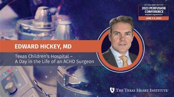 Dr. Erin Hickey, MD – Saint Louis, MO