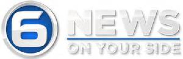 Erin Howell, PA – Greenville, SC