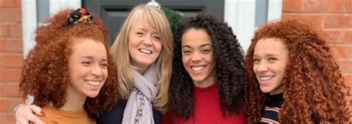 Erin Kellyman parents: Who are his father and mother?