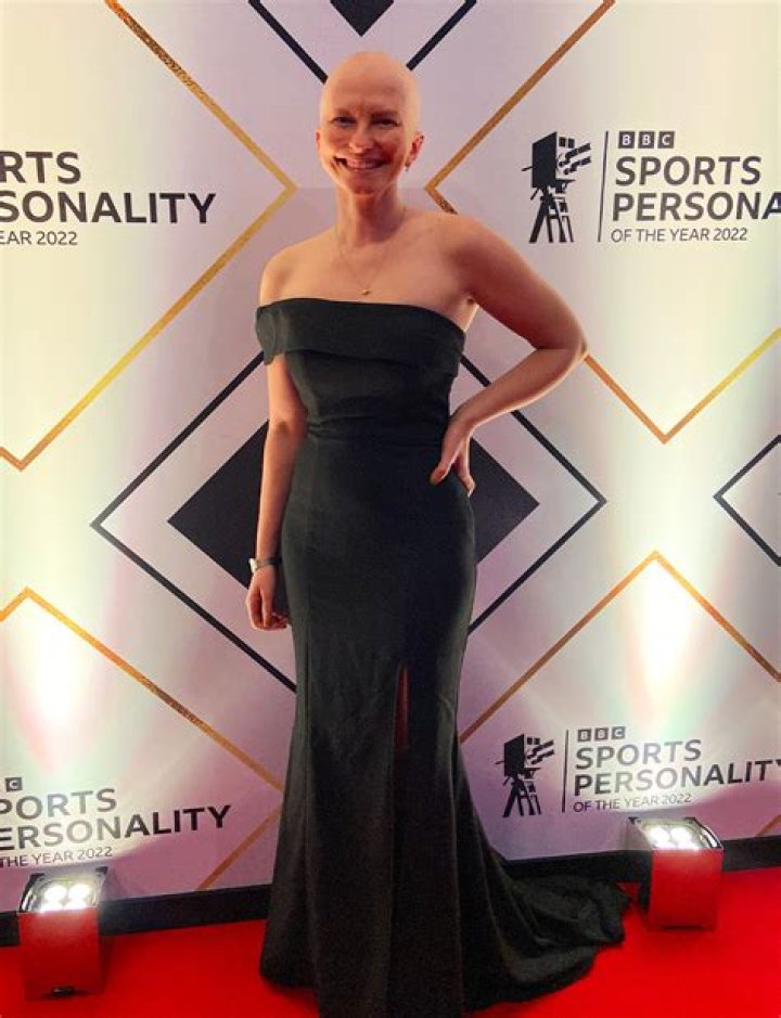 Dr. Erin (Benda) Kennedy, MD – Cedar Falls, IA