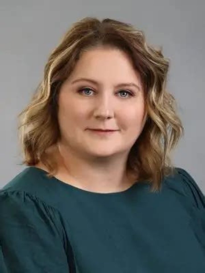 Erin Murray – Wareham, MA