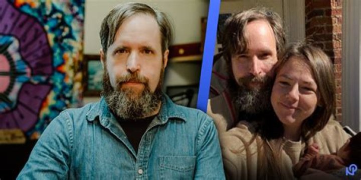 Erin Trussell (Duncan Trussell Wife) Bio, Wiki, Age, Height, Husband