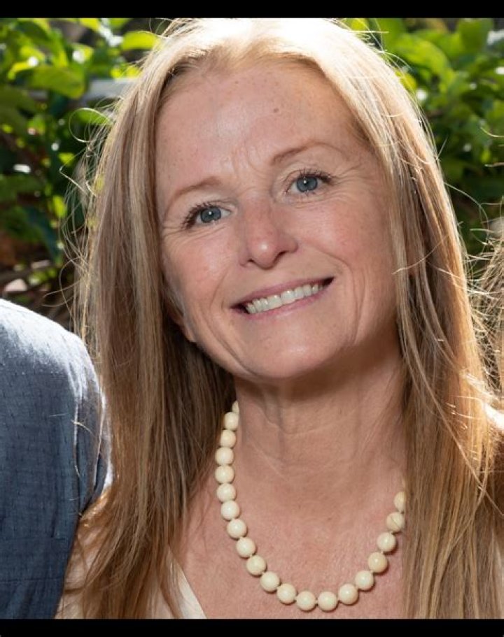 Erin Vaughan – Chicago, IL