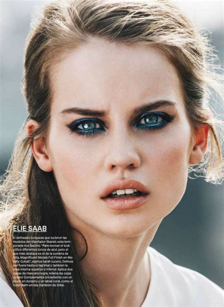 Erin Wagner – Bio, Facts, Family Life of Jeremy Bieber’s Ex-Girlfriend