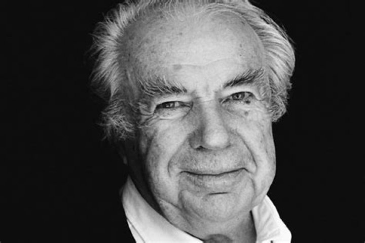 Erling Persson’s biography, net worth, fact, career, awards and life story