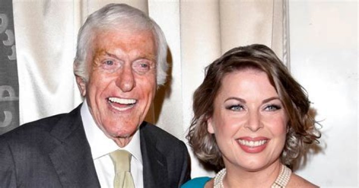 Ernest Guerra: Meet Conny Van Dyke second husband