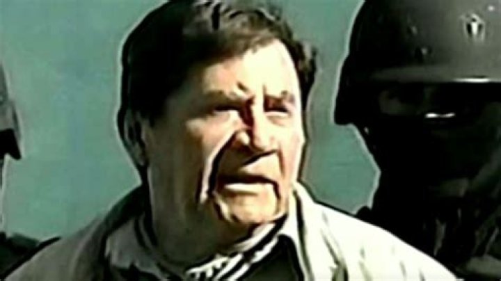 Ernesto Fonseca Carrillo (Don Neto) Biography – Facts, Childhood, Family Life, Crimes