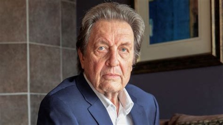 Errol Louis Net Worth, Income, Salary, Earnings, Biography