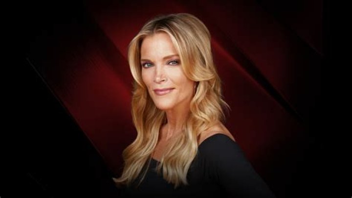 ESPN's Bonnie Bernstein in Workout Gear is "In Paradise"