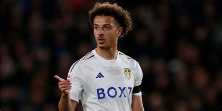 Ethan Ampadu Biography - Facts, Childhood, Family Life & Achievements