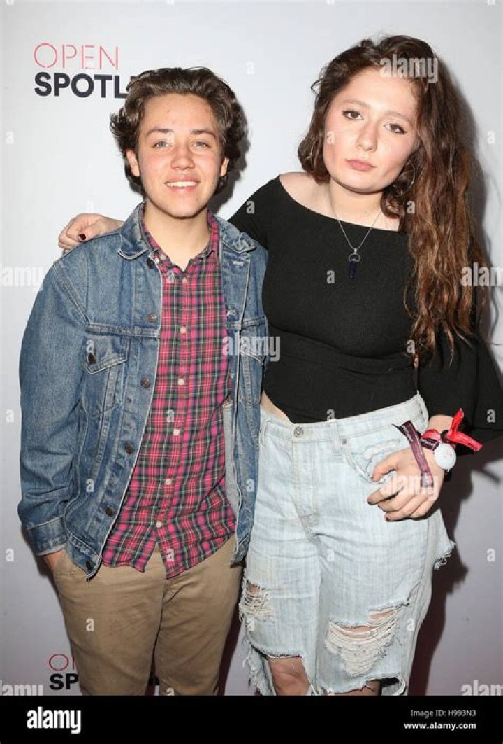 Ethan Cutkosky- Bio, Age, Girlfriend, Net Worth, Height, Weight, Career