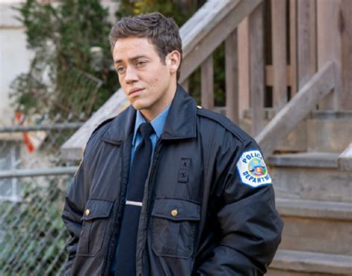 Ethan Cutkosky Dies in a Car Accident, ‘Shameless’ Actor