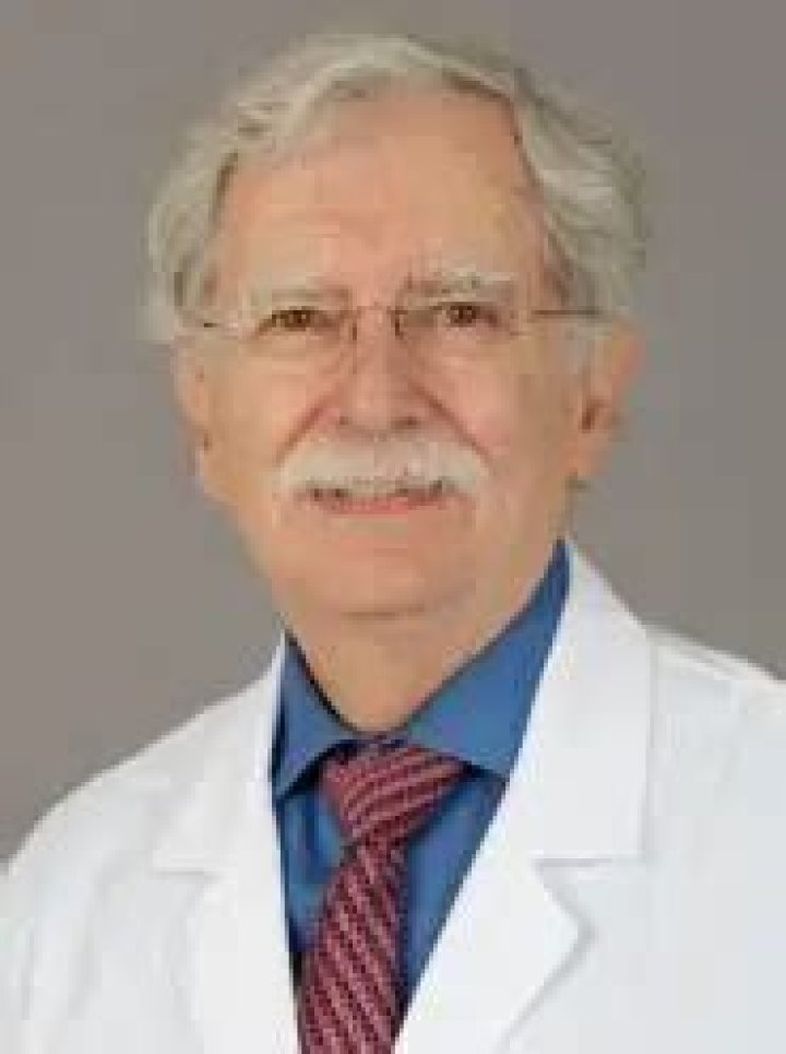 Dr. Eugene Dorf, MD – Louisville, KY