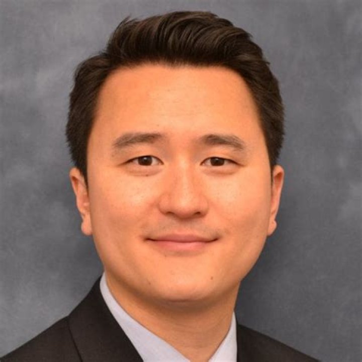 Dr. Eugene Lam, MD – La Quinta, CA