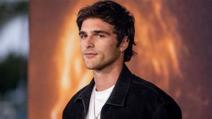 ‘Euphoria’ star Jacob Elordi seeks restraining order against 61-year-old stalker