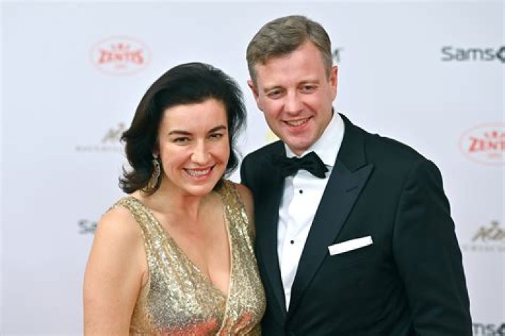 Eva De Dominici Father: Who Is Fabio Quatrocchi?