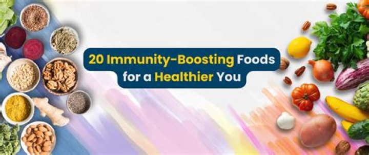 Eva Marcille Has A Natural Alternative For Your Overall Health – Here’s How You Can Boost Your Immune System These Days