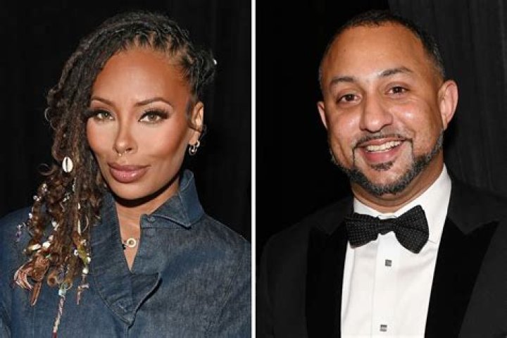 Eva Marcille Impresses Fans With A Birthday Weekend Video – Check It Out Here