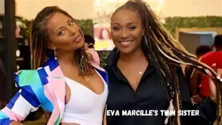 Eva Marcille’s Video Featuring Sweet Mikey Has Fans In Awe