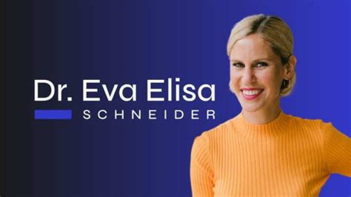 Eva Schneider, PA – Elmhurst, NY