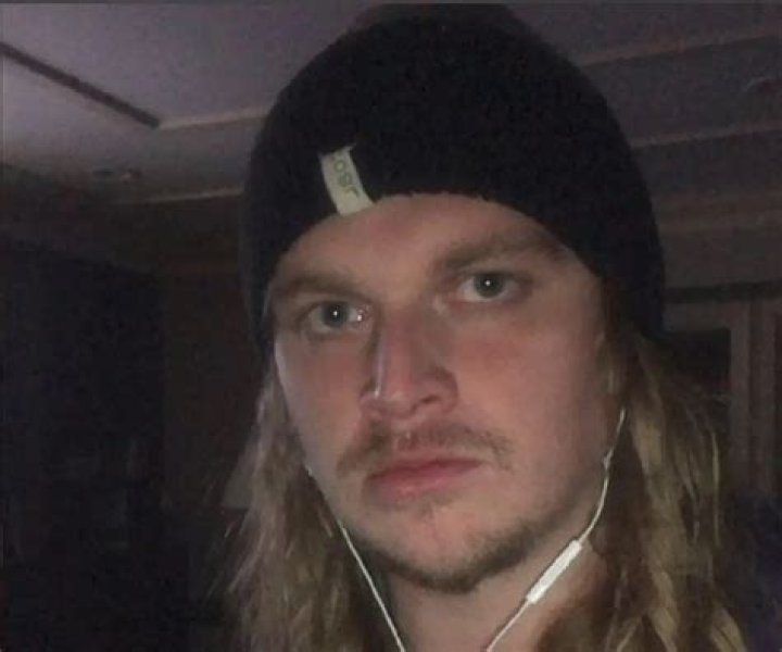 Evan Breen – Bio, Facts, Family Life of Comedy Artist & Social Media Star