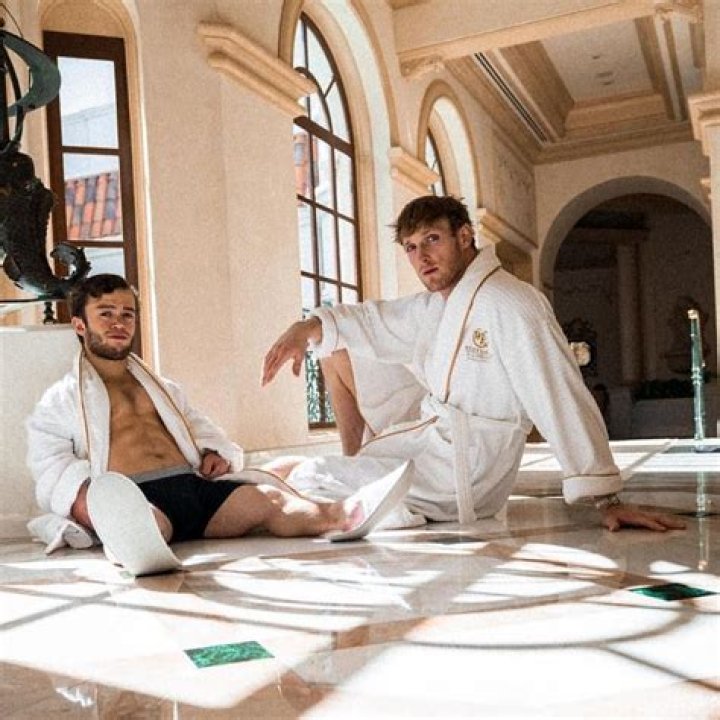 Evan Eckenrode Biography - Facts, Childhood, Family Life & Achievements