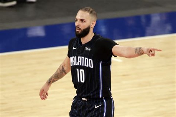 
Evan Fournier Height, Weight, Net Worth, Age, Birthday, Wikipedia, Who, Nationality, Biography 