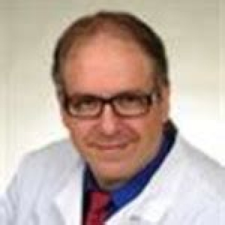 Dr. Evan Kushner, MD – Paramus, NJ