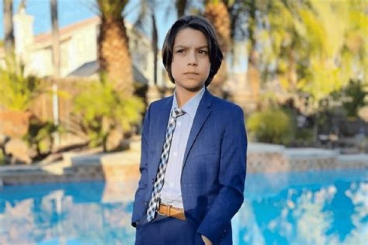 Evan Williams’s Net Worth, Biography, Career, Awards, Fact and Life Story