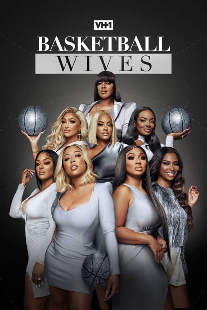 Evelyn Lozada Lands In Huge Trouble For Saying This — ‘Basketball Wives’ Fans Want Shaunie O’Neal To Take Drastic Measures