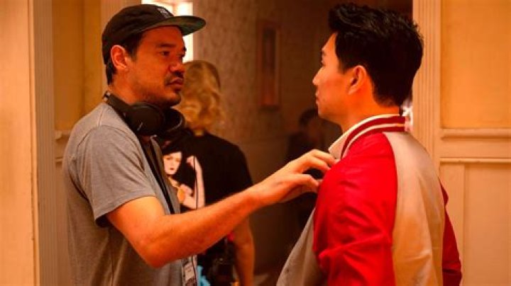 Every Destin Daniel Cretton movie, ranked