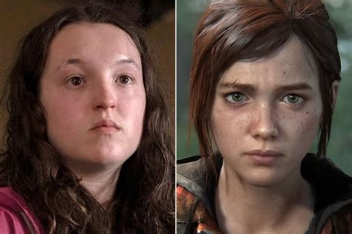 Every main character from ‘The Last of Us,’ ranked