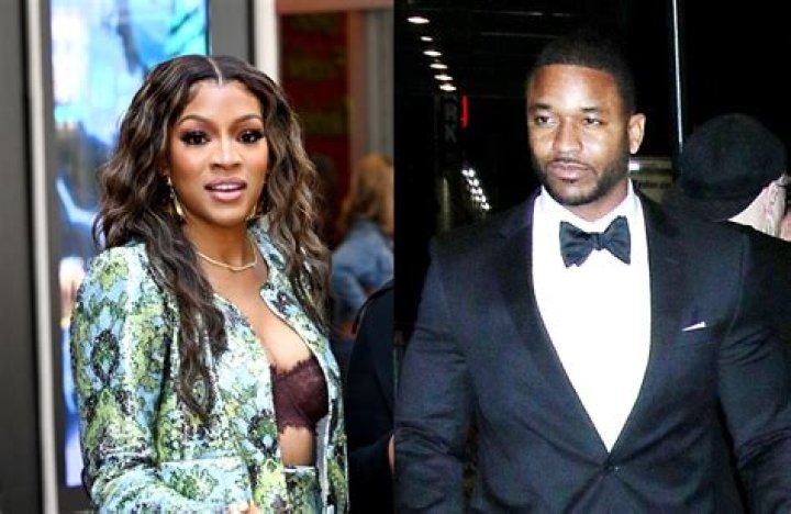 Everything To Learn About Ralph Pittman, Husband Of RHOA’s Drew Sidora