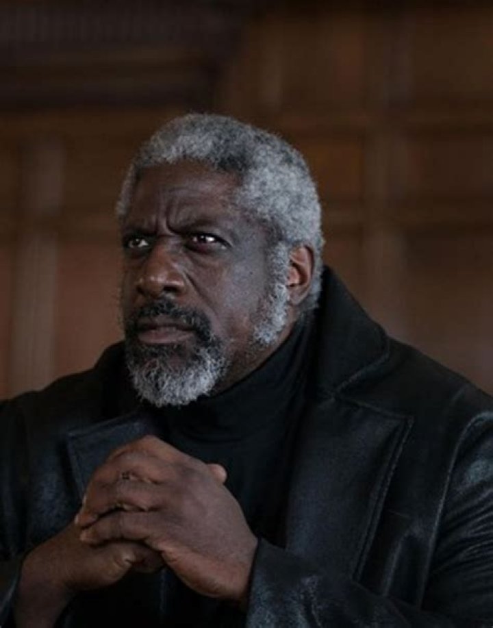 Exclusive Interview With Kevin Grevioux On I, Frankenstein