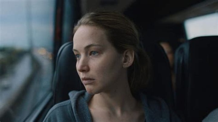 Exclusive interview: Oscar-nominated production designer Jack Fisk opens up about ‘Causeway’