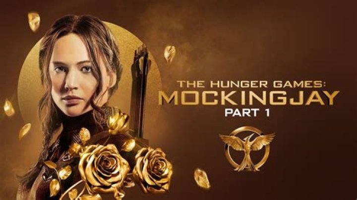 Exclusive Video Interview With The Cast And Director Of The Hunger Games: Mockingjay – Part 1