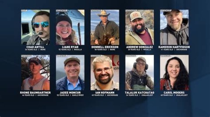 Explore Daron Erickson Death, Obituary, and Funeral Details