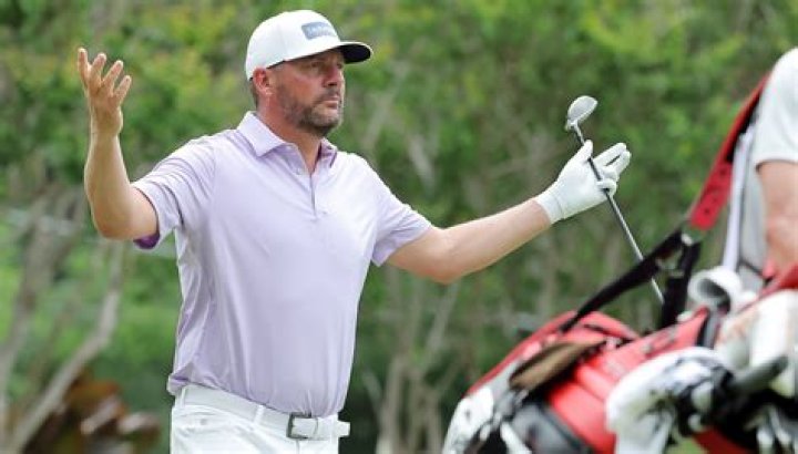 Explore David Cowger Obituary | Golf Academy, Well-known Jackson, MS PGA Professional