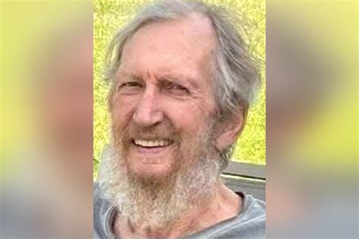 Explore James Brinker Death, Obituary