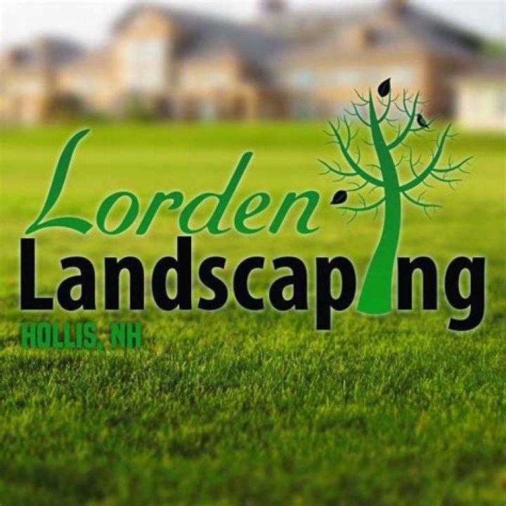 Explore Leo Lorden Obituary, Owner of the Landscaping Company,