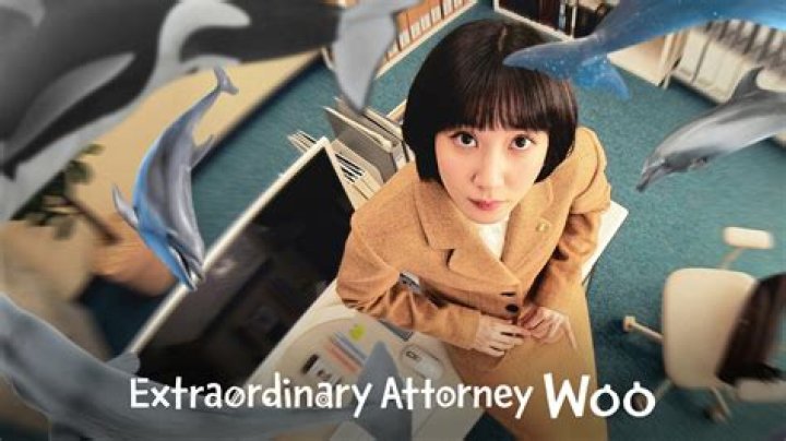 
Extraordinary Attorney Woo actor Park Eun-bin’s agency warns fans against fraudulent ticket sales of her first fan meeting 