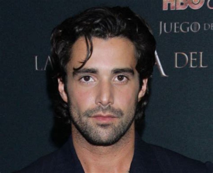 Fabien Frankel Wiki, Age, Girlfriend, Height, Father, Mother, Net Worth & More