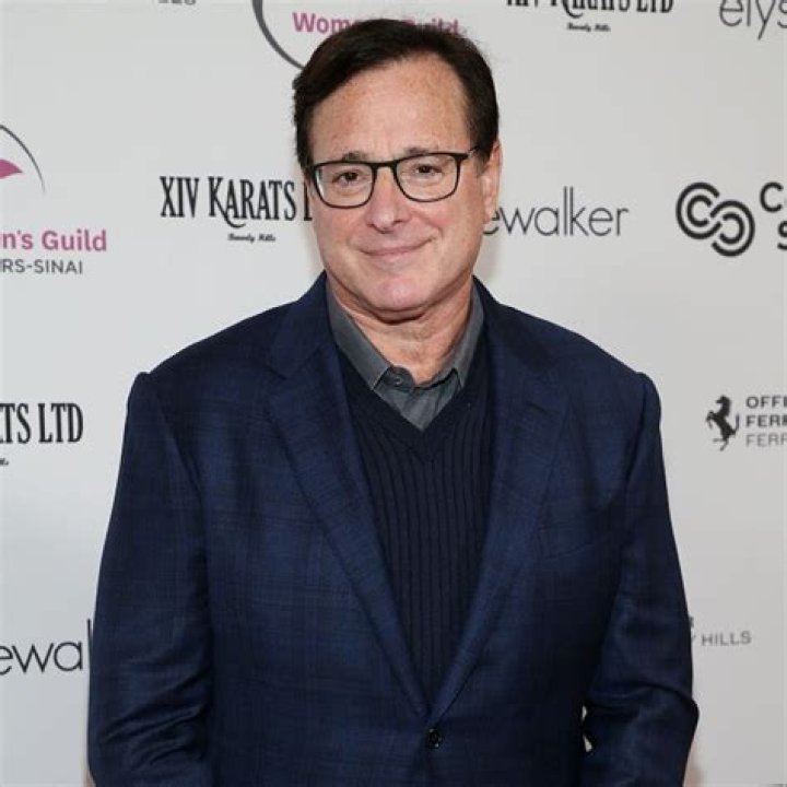Fact Check: Did Bob Saget Sexually Assault Olsen Twins? Abuse Allegations and Controversy Update