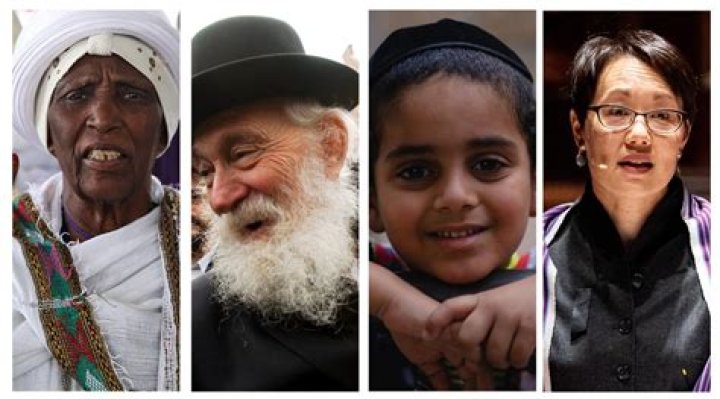 Fact Check: Is Dani Carvajal Jewish Or Muslim? Fans Are Very Curious About His Religion