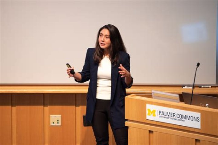 Fact Check: Is Tyler Shultz Gay? Exploring Theranos Whistleblower Sexuality